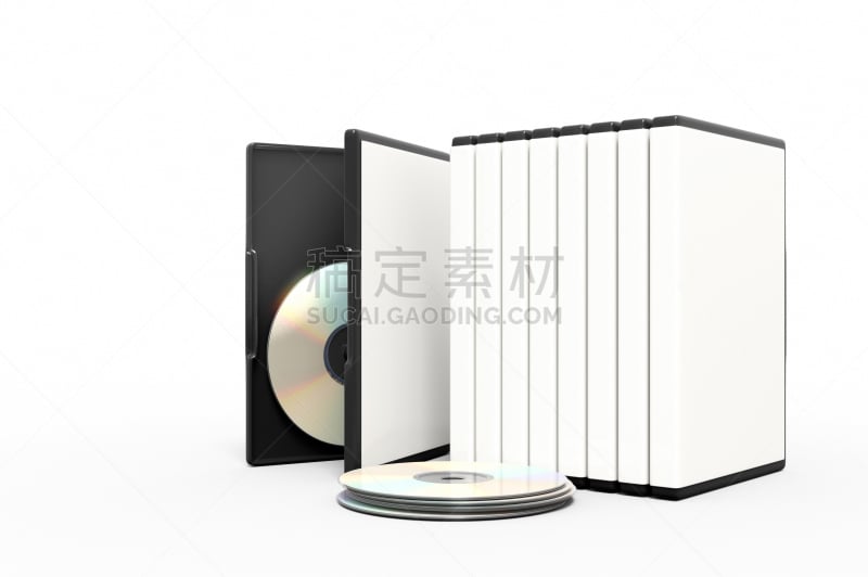 dvd,盒子,光盘,dvd盒,光盘盒,蓝光光盘,光驱,背景分离,音频存储介质,磁盘