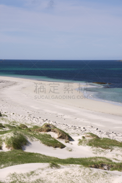 罗弗敦,挪威,自然,垂直画幅,天空,云,地形,无人,全景,建筑外部