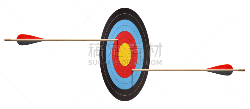 错觉,两个物体,箭,未来,强行透视,靶心,魔术,箭术,沟通障碍,飞镖