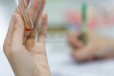 实验室,化学制品,组物体,生物科技,酸,水平画幅,装管,微生物学,太空,化学家