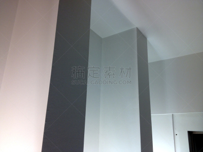 三个物体,透视图,无可挑剔,眩晕的,卤素灯,痕迹,梁,荧光灯,平视角,纯净