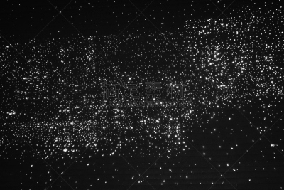 天空,夜晚,黑色,星形,电,密斯帝卡,鬼,太空,灵性,水平画幅