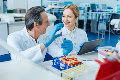 表现积极,主题,愉快的,好奇心,dna purification,生物传感器,基因组学,基因突变,拉布拉多犬