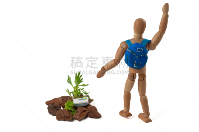 地理寻宝,木制,人造模特,黑颈长脚鹬,储蓄,假人撞击测试,留白,艺术模特,水平画幅