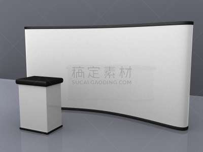 空白的,设计师,立体书,大头贴,抽陀螺,留白,水平画幅,书店,绘画插图,平视角