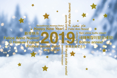 新年前夕,雪,背景,文字,概念,冬天,贺卡,个性,英语,事件