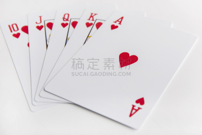 同花大顺,七宗罪,王卡,纸牌,扑克牌a,扑克牌j,拉斯维加斯,扑克,水平画幅,纹理效果