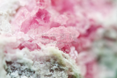 矿物质,自然,粉色,水晶,黄铁矿,粒子,自然美,壁纸,背景,纹理效果