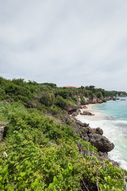 巴厘岛,海滩,旅游目的地,库布人,库塔,垂直画幅,美,灵性,褐色,沙子