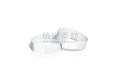 护腕,空白的,白皮书,手镯,售票机,腕带,模仿高领衫,污水处理厂,票