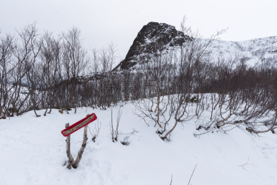 山,徒步旅行,标志,小路,式样,水平画幅,雪,旅行者,户外,斯沃尔维尔