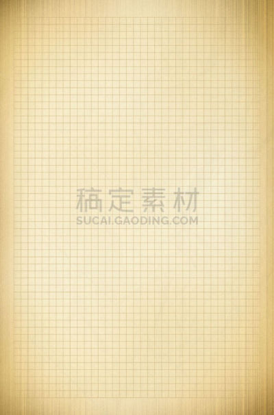 背景,纹理,古老的,格子,金箔纸,空白的,床单,图表,信函,乡村风格
