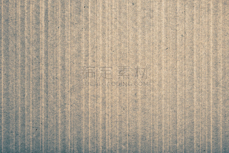纸,背景聚焦,纹理效果,瓦楞纸板,瓦楞铁,边框,艺术,水平画幅,无人,纤维