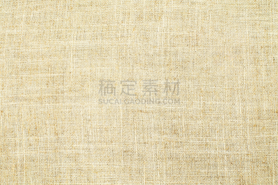 纺织品,亚麻布,帆布,材料,纹理,背景,自然,刀刃,桌布,户外
