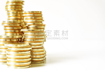 商务,概念,银行,金融,一寸光阴一寸金,未来,与众不同,援救,叠