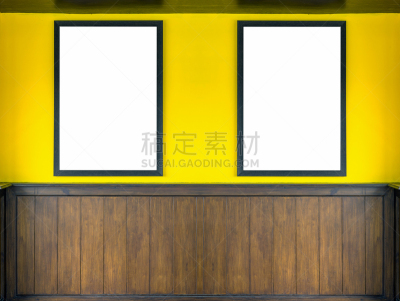 背景,边框,空白的,概念,维多利亚二世拱廊,裙衬,画廊的开幕式,另类摇滚,摇滚乐,相册