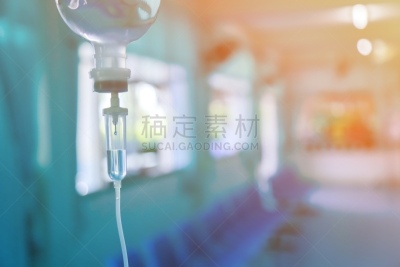 药,化疗药物,浸泡油,紧急出口标志,静脉滴注,生理盐水,健康保健,背景,病人