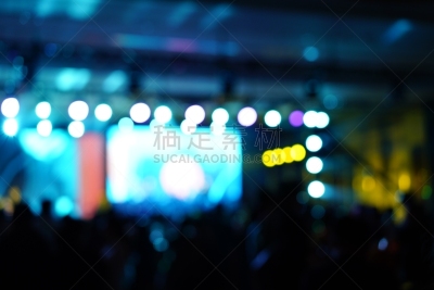 舞台,背景聚焦,灯,放焰火,现代,工业,电声音乐,流行音乐,闪亮的,雾