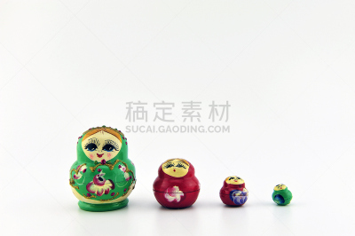 圆形,不倒翁,织工波顿,洞,在底端,水平画幅,进行中,巨大的,半球体