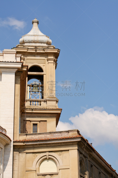 垂直画幅,窗户,太空,建筑,无人,蓝色,户外
