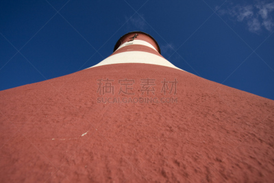 斯密顿灯塔,普利茅斯,海上建筑,园艺锄,霍尔,纪念碑,水平画幅,无人,蓝色,英格兰