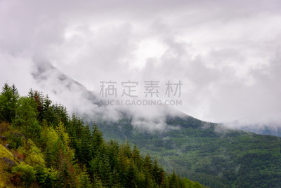 圣海伦火山,公园,休闲活动,水平画幅,火山地形,板条箱,燃烧的火环,户外,美洲,未知的事物