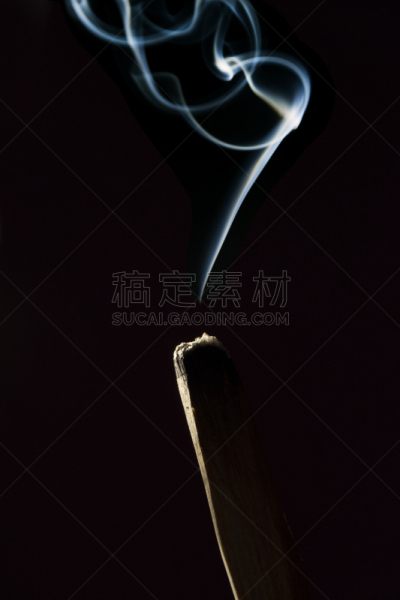 特拉华,垂直画幅,灵性,维腊木,芳香的,木制,抽象,替代医药,烟,秘鲁