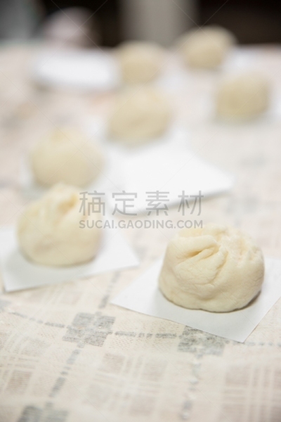 小圆面包,图像,肉汁,中式小笼包,饺子,点心,垂直画幅,开胃品,填塞料,膳食