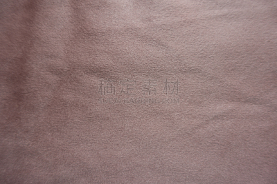 人造的,纺织品,羊皮,粉色,热,在上面,平视角,水平画幅,无人,特写