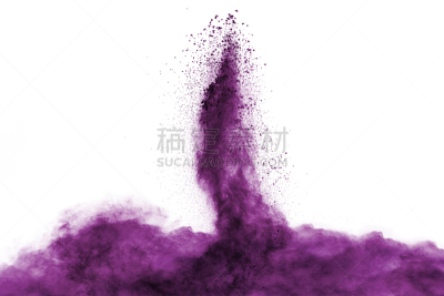 云,背景,粒子,灰尘,特写,粉色,分离着色,溅