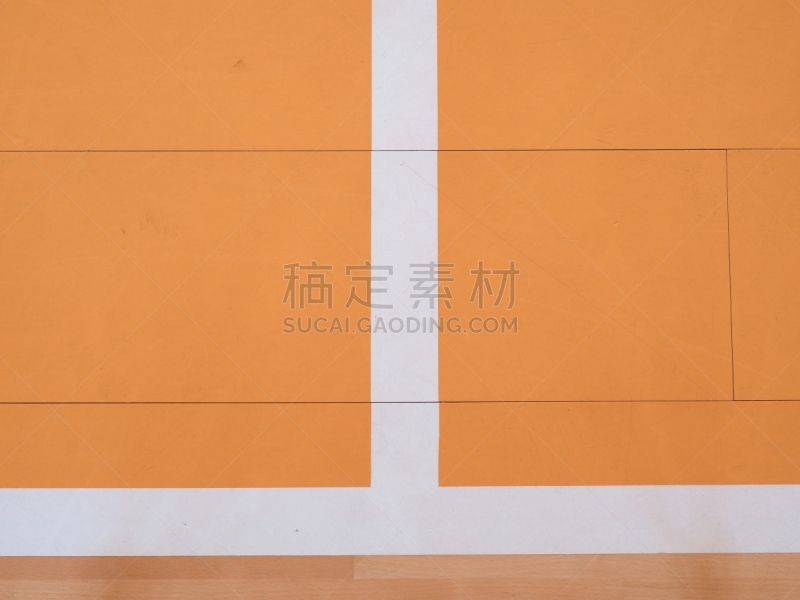 游乐场,开端,白色,硬木地板,福乐球,聚氨酯,手球,体育场,式样,水平画幅