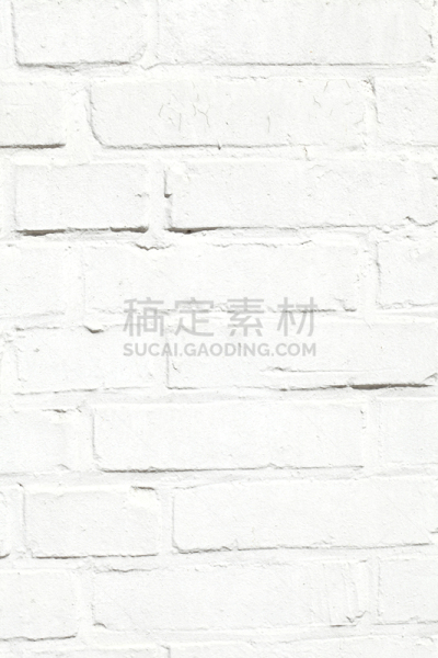 建筑业,垂直画幅,石墙,商业金融和工业,墙,建筑,砖,砖墙,白人