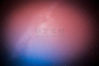 流星群,陨石,银河系,彗星,流星,天空,美,星系,水平画幅,夜晚