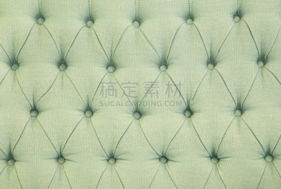 纺织品,绿色,背景,枕垫,水平画幅,无人,椅子,古老的,古典式,皮革