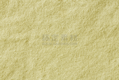 亚麻布,自然,背景,切割垫板,穿入,席子,亚麻,金属板,抹布,辫状