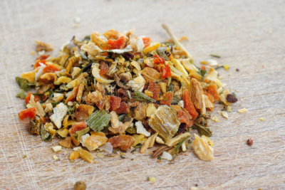 调味品,干的,全球通讯,芳香的,香料,食品,香薰罐,干燥食品,图像,调料