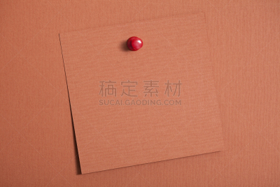 褐色,留言板,办公室,留白,办公用品,水平画幅,消息,无人,图钉,便签