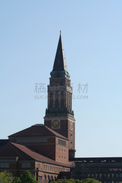 欧洲,德国,基尔,哈瑟姆,北弗里西亚,龙骨,赛奥特,黑尔戈兰岛,石勒苏益格-荷尔斯泰因,垂直画幅