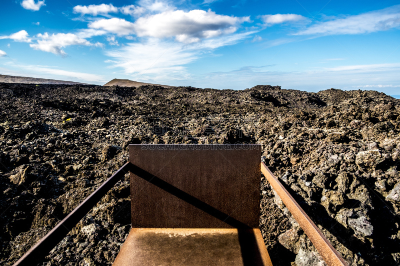 timanfaya national park,兰萨罗特岛,火山,居住区,自然,地名,旅游目的地,水平画幅,岩石,无人