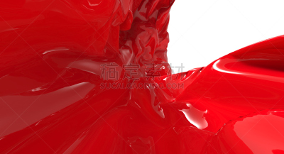 涂料,背景,红色,风,纹理效果,纺织品,唇膏,想法,彩色图片,动机