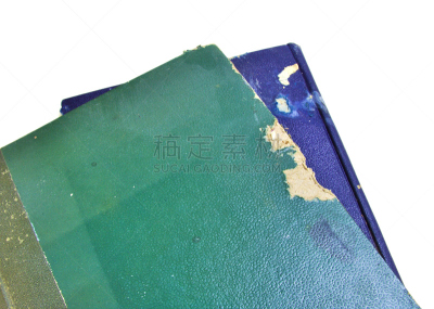 古董,书,古典式,水平画幅,文学,书店,旧约书,过去,粗糙的,2015年