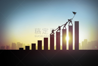 概念,团队,商务策略,领导能力,灵感,储蓄,水平画幅,符号,房地产经纪人,泰国