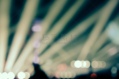 舞台,背景,灯,音乐节,放焰火,现代,工业,电声音乐,流行音乐,闪亮的