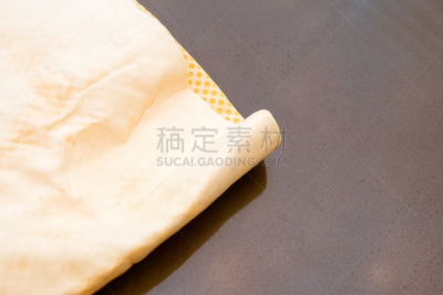 岩羚羊,毛巾,汽车,黄色,特写,超细纤维,水,纺织品,泥土,干的