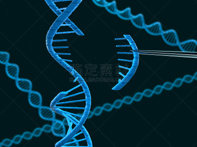脱氧核糖核酸,人类基因组码,镊子,染色体,大规模的放大,转基因,酸,生物学,螺旋,健康保健