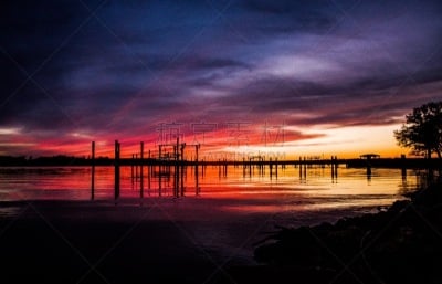 北卡罗来纳,公园,无人机,春天,夏洛特,夏天,户外,建筑,城市,城市天际线