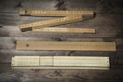 测量工具,加号,古董,水平画幅,计量器,古典式,几何形状,数学,设计师,复古风格