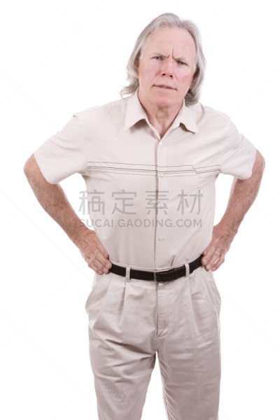 休闲装,男人,白色,知名动物,垂直画幅,美人,白人,仅男人,仅成年人,活力