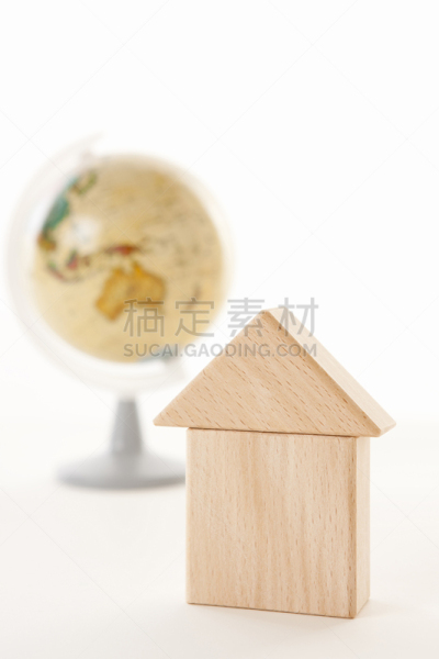 房屋,积木,垂直画幅,无人,块状,日本,建筑结构,居住区,家庭保险,地球形