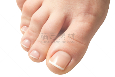 特写,大特写,女人,水平画幅,指甲,健康保健,化妆用品,魅力,修指甲